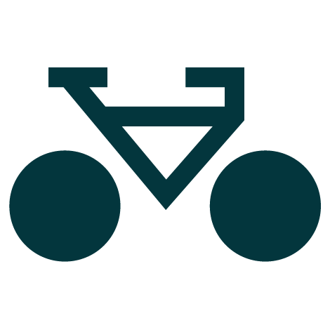 Z3n Tests (zendesk/1685753387) Help Center home page